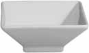 Mπολ με πόδι 7,5 cm | 3 cm