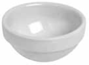 Mπολ στοιβαζόμενο 9 cm | 4 cm