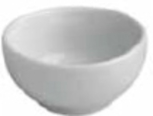 Mπολ κλασσικό 6 cm | 3,2 cm