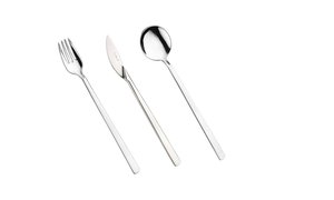 ΠΙΡΟΥΝΙ ΨΑΡΙΟΥ Tecna 19,9 cm