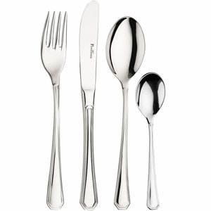 ΚΟΥΤΑΛΙ ΜΟΚΑΣ America 11,6 cm