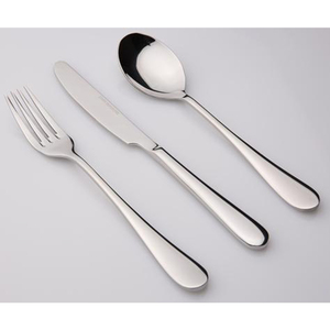 ΜΑΧΑΙΡΙ STEAK PARIS  23,4cm