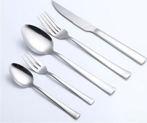 ΠΙΡΟΥΝΙ ΓΛΥΚΟΥ PORTO 14,5 cm