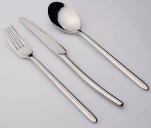 ΜΑΧΑΙΡΙ ΦΡΟΥΤΟΥ CUBA 20 cm