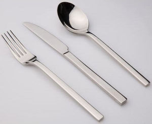 ΚΟΥΤΑΛΙ ΓΛΥΚΟΥ NEON 14,2 cm