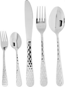 ΚΟΥΤΑΛΙ ΓΛΥΚΟΥ A-181 13,6 cm