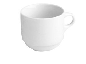 πιατάκι τσαγιού 14 cm GTSA 64-02214