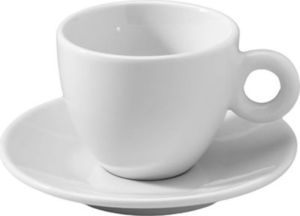 φλιτζάνι espresso ROMA 70ml GTSA 64-41107