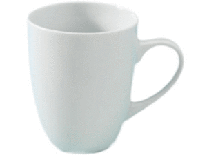 κύπελο κλασικό GTSA 64-03134