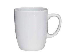 κύπελο mug GTSA 64-03312