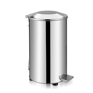 Κάδος κρεοπωλείου INOX-430 KA56