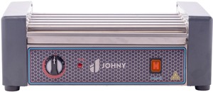HOT DOG ΡΟΛΛΕΡ JOHNY AK/10-R5