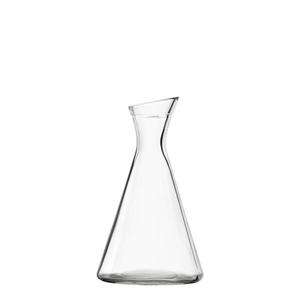 ΚΑΡΑΦΑ ΓΥΑΛΙΝΗ PISA 10.41.036 0.5 lit