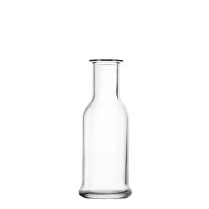 ΚΑΡΑΦΑ ΓΥΑΛΙΝΗ PURITY 10.41.039 0.5 lit