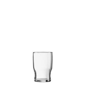 ΠΟΤΗΡΙ ARCOROC TEMPERED CAMPUS ΧΥΜΟΥ 10.52.002 22 cl