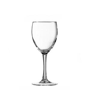 ΠΟΤΗΡΙ ARCOROC TEMPERED PRINCESA ΚΡΑΣΙΟΥ 10.52.015 42 cl