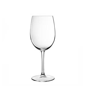 ΠΟΤΗΡΙ ARCOROC VINA ΚΡΑΣΙΟΥ 10.52.018 58 cl