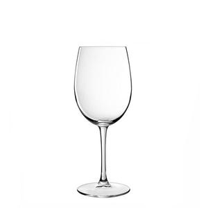 ΠΟΤΗΡΙ ARCOROC VINA ΚΡΑΣΙΟΥ 10.52.019 48 cl