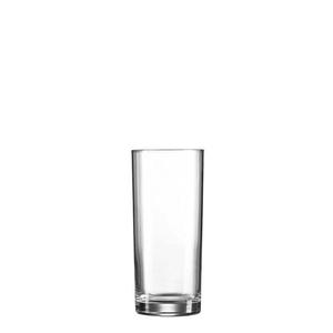 ΠΟΤΗΡΙ ARCOROC PRINCESA ΣΩΛΗΝΑ TEMPERED 10.52.026 34 cl