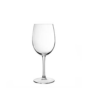 ΠΟΤΗΡΙ ARCOROC VINA ΚΡΑΣΙΟΥ 10.52.027 36 cl