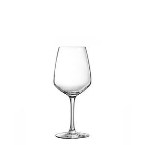 ΠΟΤΗΡΙ ARCOROC VINA JULIETTE ΚΡΑΣΙΟΥ 10.52.031 30 cl