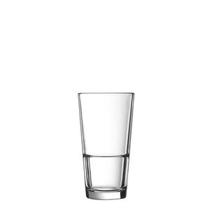 ΠΟΤΗΡΙ ARCOROC TEMPERED STACK UP ΝΕΡΟΥ 10.52.033 47 cl