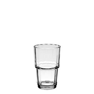 ΠΟΤΗΡΙ ARCOROC TEMPERED NORVEGE ΝΕΡΟΥ 10.52.036 32 cl