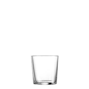 ΠΟΤΗΡΙ ARCOROC TEMPERED PINTA 10.52.040 36 cl