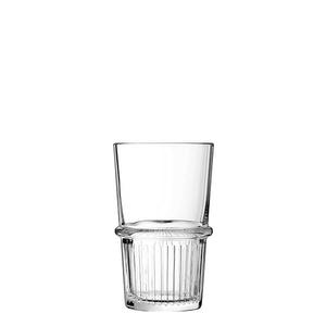 ΠΟΤΗΡΙ ARCOROC TEMPERED NEW YORK VINTAGE ΝΕΡΟΥ 10.52.041 47 cl