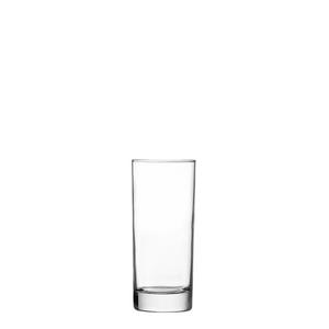 ΠΟΤΗΡΙ ARCOROC ISLANDE ΣΩΛΗΝΑ 10.52.065 22 cl