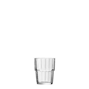 ΠΟΤΗΡΙ ARCOROC TEMPERED NORVEGE ΧΥΜΟΥ 10.52.069 16 cl