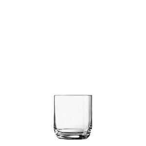 ΠΟΤΗΡΙ  ARCOROC TEMPERED ELISA XYMOY 10.52.073 23 cl