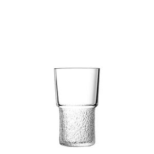 ΠΟΤΗΡΙ ARCOROC TEMPERED DISCO LOUNGE ΝΕΡΟΥ 10.52.075 47 cl