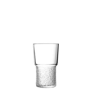 ΠΟΤΗΡΙ ARCOROC TEMPERED DISCO LOUNGE ΝΕΡΟΥ 10.52.076 35 cl