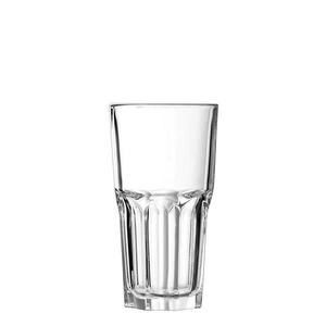 ΠΟΤΗΡΙ ARCOROC TEMPERED GRANITY ΝΕΡΟΥ 10.52.107 65 cl