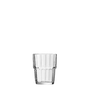 ΠΟΤΗΡΙ ARCOROC TEMPERED NORVEGE ΟΥΙΣΚΥ 10.52.115 25 cl