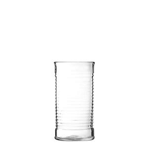 ΠΟΤΗΡΙ ARCOROC TEMPERED BE BOP ΝΕΡΟΥ 10.52.127 47 cl