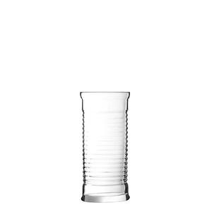 ΠΟΤΗΡΙ ARCOROC TEMPERED BE BOP ΝΕΡΟΥ 10.52.128 35 cl