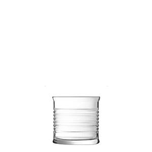 ΠΟΤΗΡΙ ARCOROC TEMPERED BE BOP ΟΥΙΣΚΥ 10.52.129 30 cl