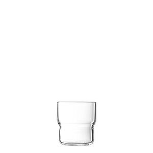 ΠΟΤΗΡΙ ARCOROC TEMPERED LOG XYMOY 10.52.136 22 cl