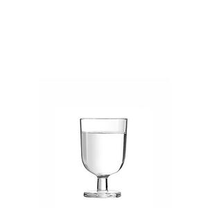 ΠΟΤΗΡΙ ARCOROC TEMPERED RESTO ΚΡΑΣΙΟΥ 10.52.139 16 cl