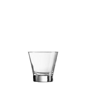 ΠΟΤΗΡΙ ARCOROC SHETLAND ΟΥΙΣΚΥ 10.52.142 32 cl