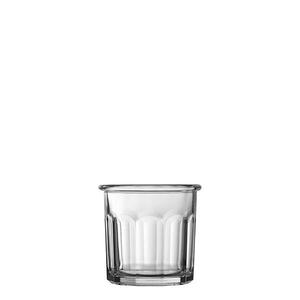 ΠΟΤΗΡΙ ARCOROC TEMPERED ESKALE ΝΕΡΟΥ 10.52.166 31 cl