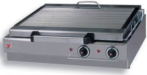 ΗΛΕΚΤΡΙΚΗ ΣΧΑΡΙΕΡΑ ΝΕΡΟΥ NORTH HS1/270