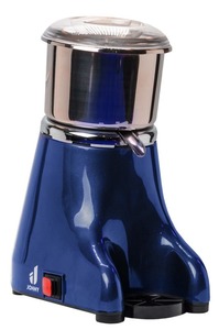 ΛΕΜΟΝΟΣΤΙΦΤΗΣ ΑΚ/6 RAL MET