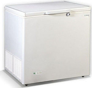 ΚΑΤΑΨΥΚΤΗΣ ΜΠΑΟΥΛΟ CRYSTAL IRAKLIS 26