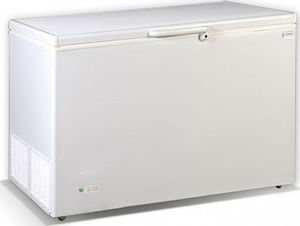 ΚΑΤΑΨΥΚΤΗΣ ΜΠΑΟΥΛΟ CRYSTAL IRAKLIS 36