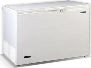 ΚΑΤΑΨΥΚΤΗΣ ΜΠΑΟΥΛΟ CRYSTAL IRAKLIS 46