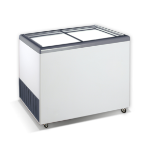 ΚΑΤΑΨΥΚΤΗΣ CRYSTAL EKTOR 36 SGL