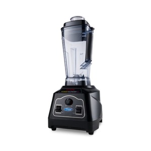 Blender - 2,5L - 1800W - Pulse Function